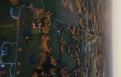 CR 516, Rienzi, MS 38865