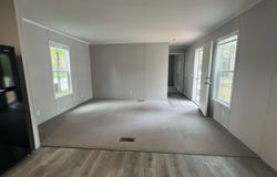 2407 Eight Mile Road, Kawkawlin, MI 48631