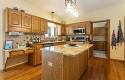 8463 Zanzibar Lane N, Maple Grove, MN 55311
