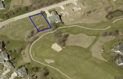 49 N Larwick Circle, Valparaiso, IN 46385