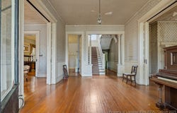 205 N Vance Street, Red Springs, NC 28377