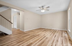 64 Wildwood Trail, Cary, IL 60013