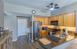 4585 Girvan Dr., Myrtle Beach, SC 29579