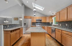 30 Fresh Pond Circle, Plymouth, MA 02360