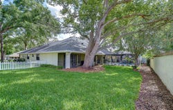 124 BARRINGTON DRIVE, BRANDON, FL 33511