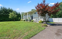 56 Walter Drive, Jackson, NJ 08527