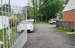 224 Park Avenue, Roosevelt, NY 11575