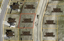 89 S 1300 E, Smithfield, UT 84335