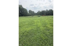 3029 N County Road 450 W, Greencastle, IN 46135