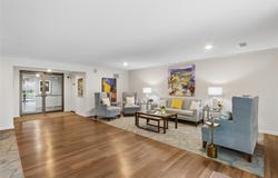 150 Thompson Drive SE, Cedar Rapids, IA 52403