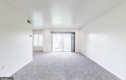 6952 HANOVER PARKWAY, GREENBELT, MD 20770