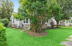 268 N Franklin Street, Richwood, OH 43344