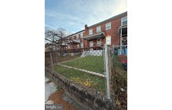 5356 CUTHBERT AVE, BALTIMORE, MD 21215