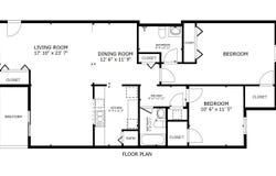 400 Hill Street, Fort Thomas, KY 41075
