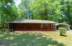 559 JOHNNYCAKE LANE, HARPERS FERRY, WV 25425