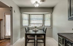 410 Harvest Hills, Harrah, OK 73045