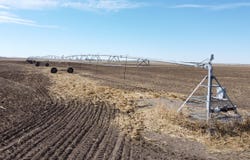 TBD CR 78, Peetz, CO 80747