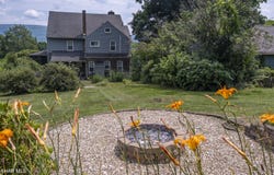 3230 W Chestnut Avenue, Altoona, PA 16601
