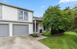 5937 Sawmill Woods Ct Court, Fort Wayne, IN 46835