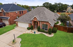 1112 Wentwood Drive, Corinth, TX 76210