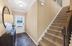 1026 Stiles Circle, Cartersville, GA 30120