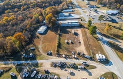 17 Mcnabb Drive, Theodosia, MO 65761