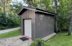 14916 Upper Sandy Road, Ashby, MN 56309