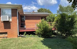 4195 Terri Street, Morristown, TN 37814