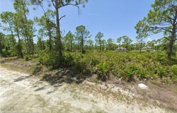12285 Cartouche Avenue, Punta Gorda, FL 33955