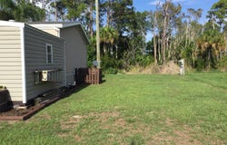 83 Spanish Way, Port Saint Lucie, FL 34952