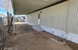 6426 Valley View Street, Joshua Tree, CA 92252
