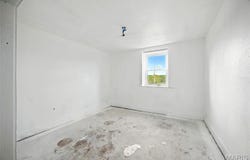 116 S Morice Street, Park Hills, MO 63601