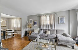 852 SCHOOL Lane, FOLCROFT, PA 19032