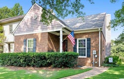 4644 ROUND FOREST DRIVE, IRONDALE, AL 35213