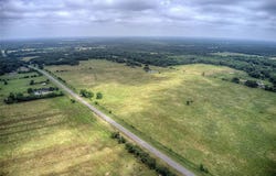 Tbd FM 1567, Lone Oak, TX 75453