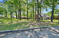 6902 Live Oak, Texarkana, AR 71854