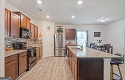 255 Morning, Athens, GA 30606