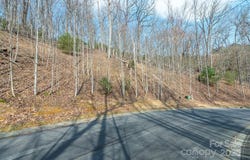 0 Shining Rock Path 12, Horse Shoe, NC 28742