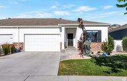373 S 1170 E, Hyrum, UT 84319