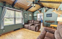 104 Elm Street, Buckner, MO 64016