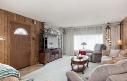 520 13th Street, Elko, NV 89801