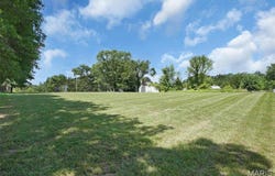4578 Highway Z, New Melle, MO 63385
