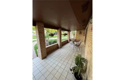 1508 Xanthisma Avenue, McAllen, TX 78504