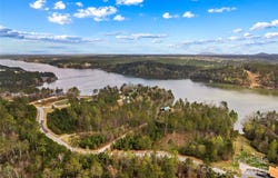 Waters Edge Drive unit: 49, Granite Falls, NC 28630