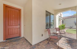 14200 W VILLAGE Parkway, Litchfield Park, AZ 85340
