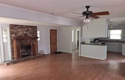 1307 Brooks, Clarksdale, MS 38614
