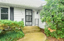 709 Brookside Drive, Otsego, MI 49078