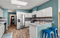 735 SW SUNSET WAY, TROUTDALE, OR 97060