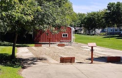 2945 County Road 4 #151 SW, Cokato, MN 55321