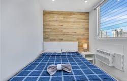 110 CALLE DEL PARQUE, SAN JUAN, 00911